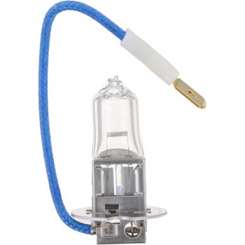 1995 Mitsubishi Montero Fog Light Bulb Philips H3B1 image 1 of 4