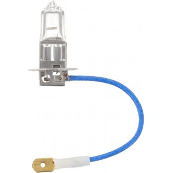 1995 Mitsubishi Montero Fog Light Bulb Philips H3C1 image 1 of 4