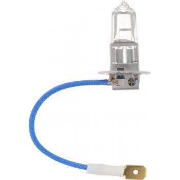 1995 Mitsubishi Montero Fog Light Bulb Philips H3C1 image 3 of 4