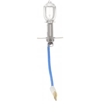 1995 Mitsubishi Montero Fog Light Bulb Philips H3C1 image 4 of 4