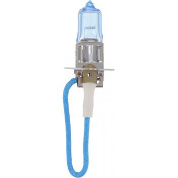 1995 Mitsubishi Montero Fog Light Bulb Philips H3CVB2 image 1 of 4