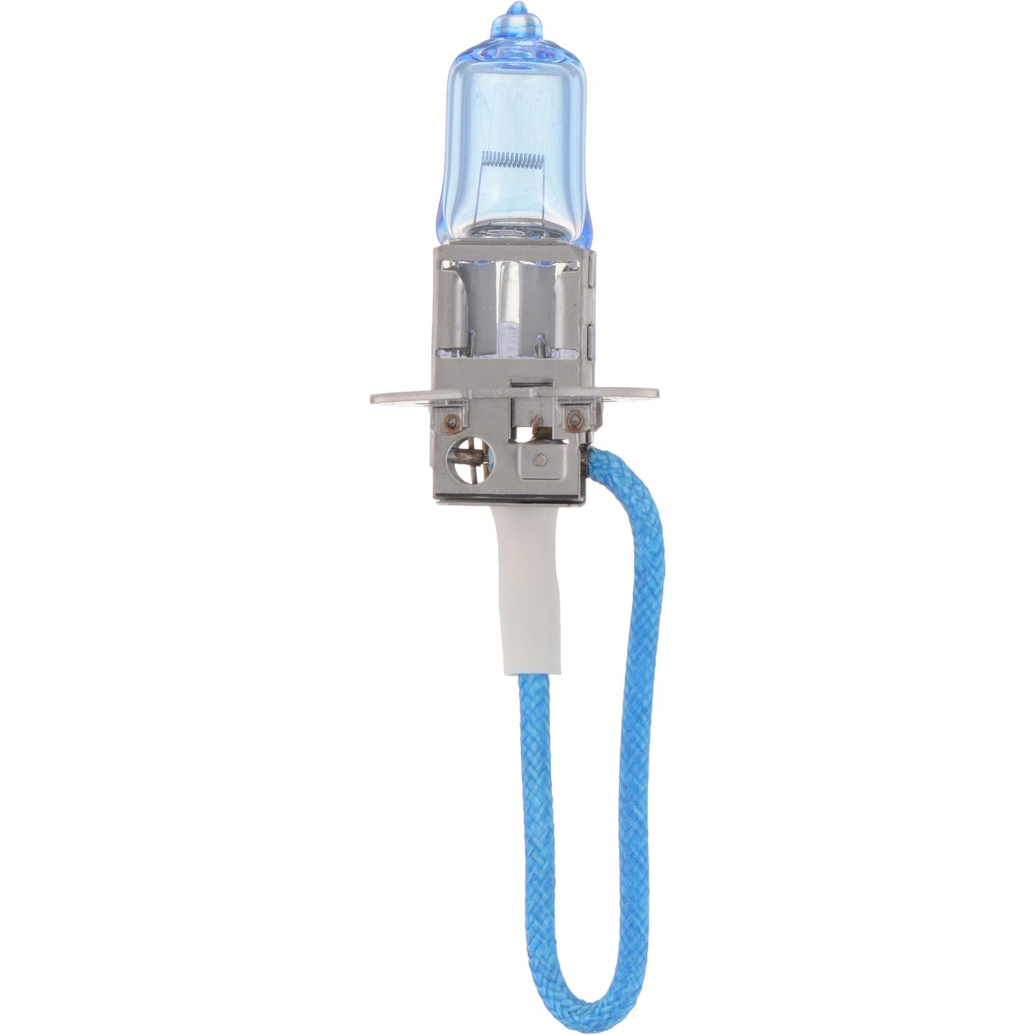 Philips H3CVB2 - Daytime Running Light Bulb Philips H3CVB2 Cornering Light Bulb product image 3 of 8