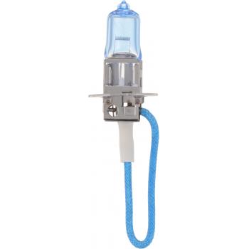 1995 Mitsubishi Montero Fog Light Bulb Philips H3CVB2 image 3 of 4