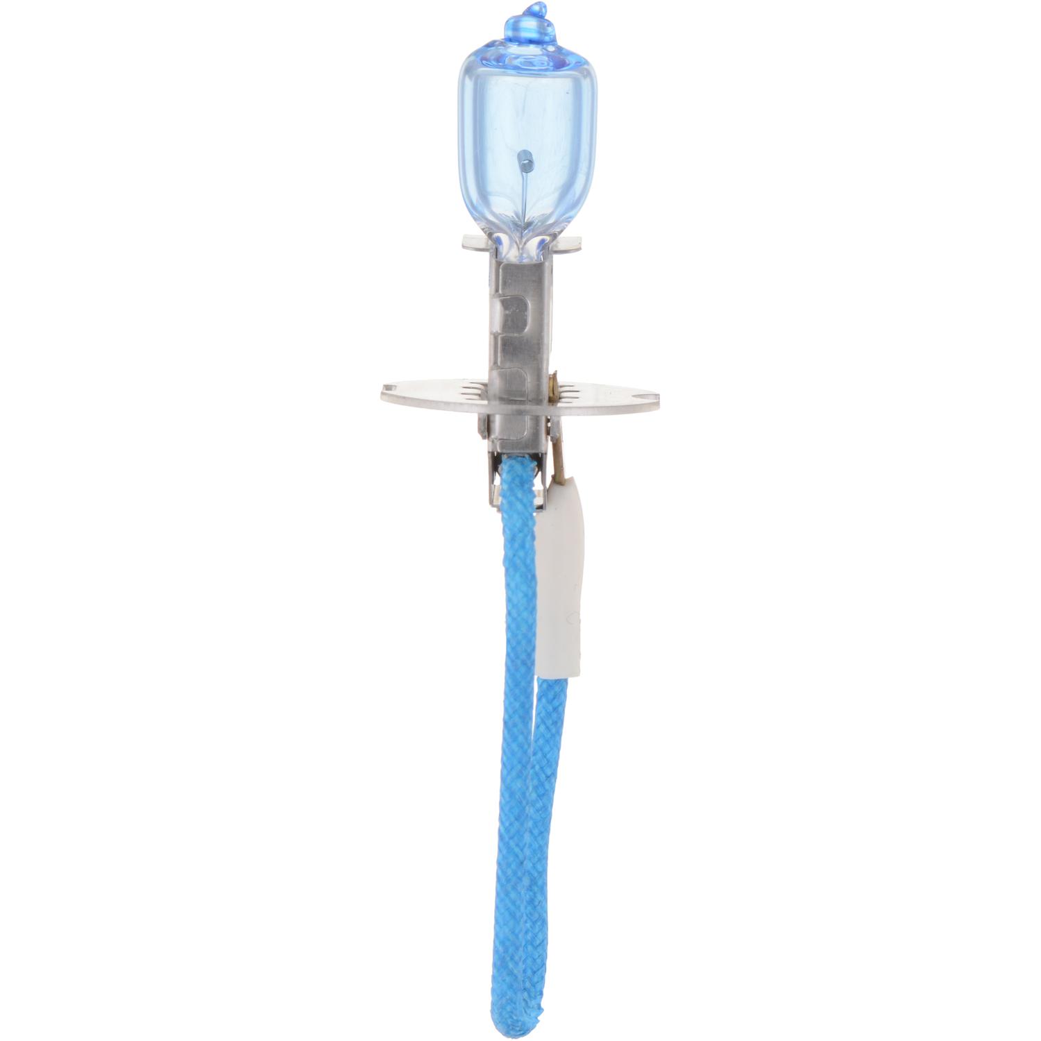 Philips H3CVB2 - Daytime Running Light Bulb Philips H3CVB2 Cornering Light Bulb product image 4 of 8