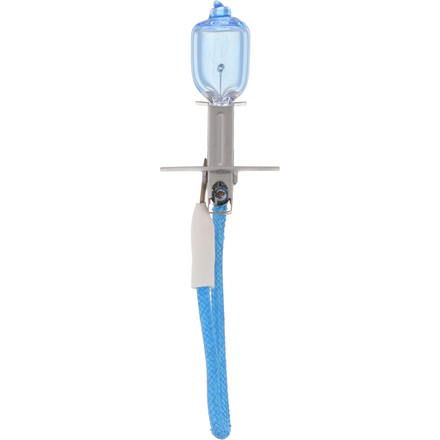 Philips H3CVB2 - Daytime Running Light Bulb Philips H3CVB2 Cornering Light Bulb product image 7 of 8