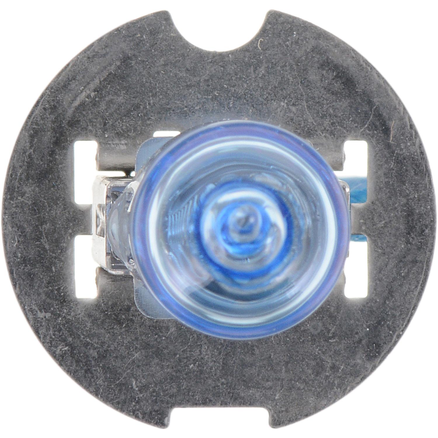 Philips H3CVB2 - Daytime Running Light Bulb Philips H3CVB2 Cornering Light Bulb product image 8 of 8