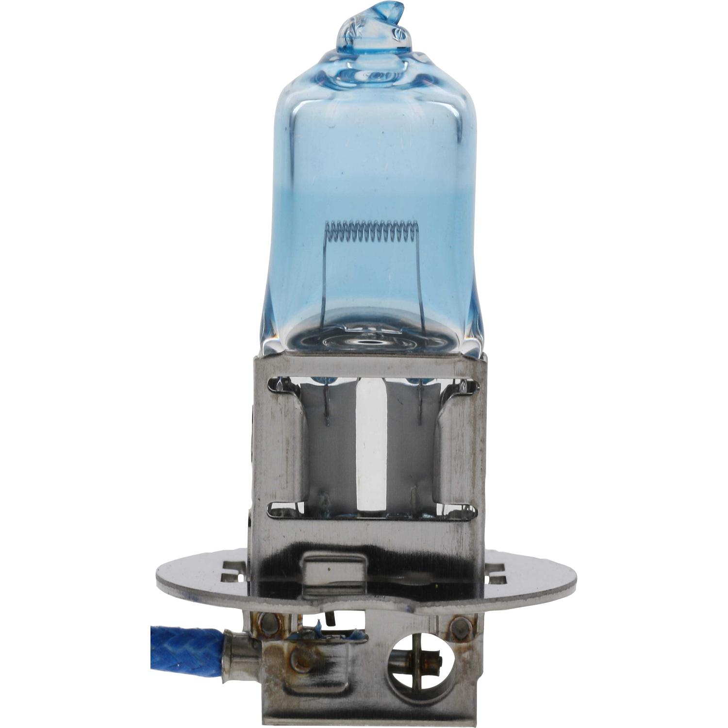 Philips H3CVPS2 - Daytime Running Light Bulb Philips H3CVPS2 Cornering Light Bulb product image 1 of 11