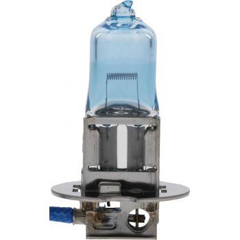 1995 Mitsubishi Montero Fog Light Bulb Philips H3CVPS2 image 1 of 4