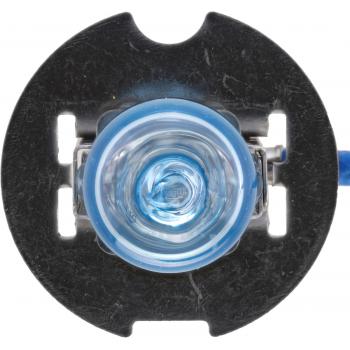 1995 Mitsubishi Montero Fog Light Bulb Philips H3CVPS2 image 3 of 4