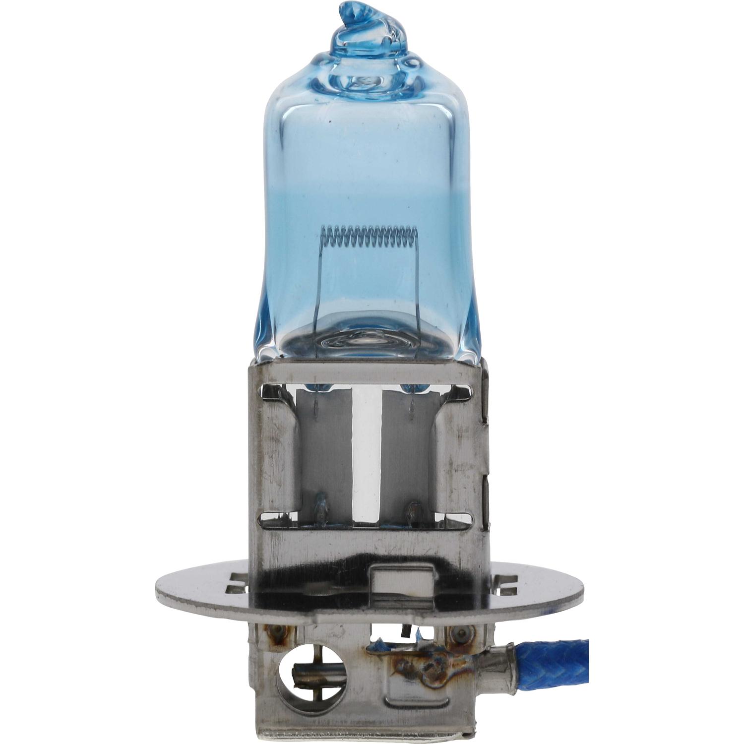 Philips H3CVPS2 - Daytime Running Light Bulb Philips H3CVPS2 Cornering Light Bulb product image 5 of 11