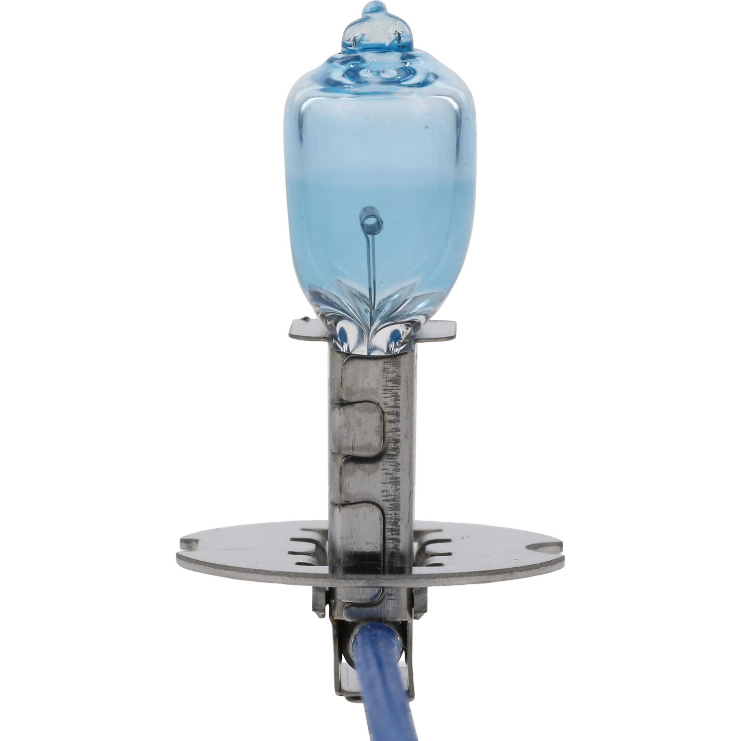 Philips H3CVPS2 - Daytime Running Light Bulb Philips H3CVPS2 Cornering Light Bulb product image 6 of 11