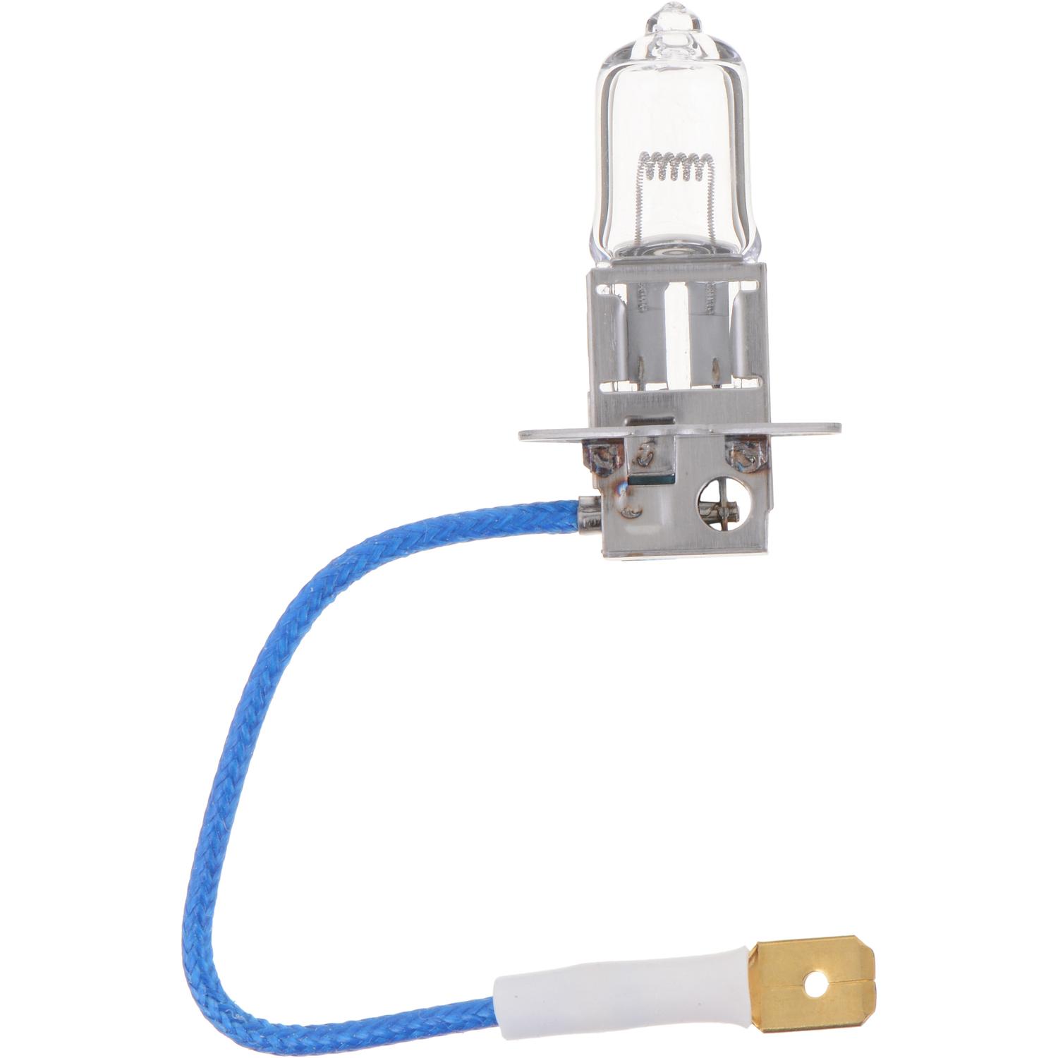 Philips H3MDC1 - Fog Light Bulb Philips H3MDC1 Fog Light Bulb product image 1 of 10