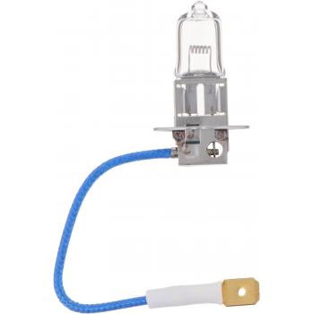 Philips H3MDC1 product image