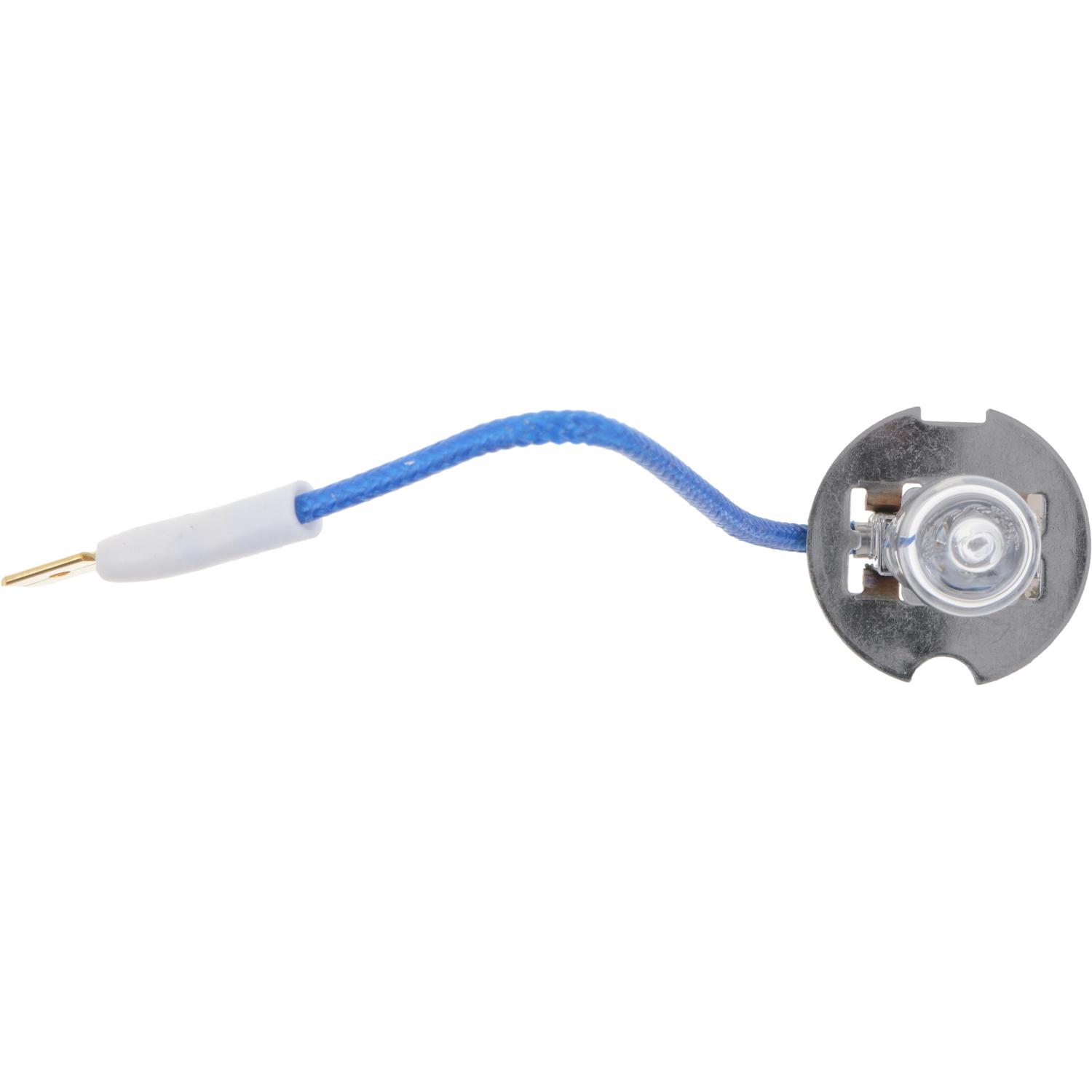 Philips H3MDC1 - Fog Light Bulb Philips H3MDC1 Fog Light Bulb product image 2 of 10