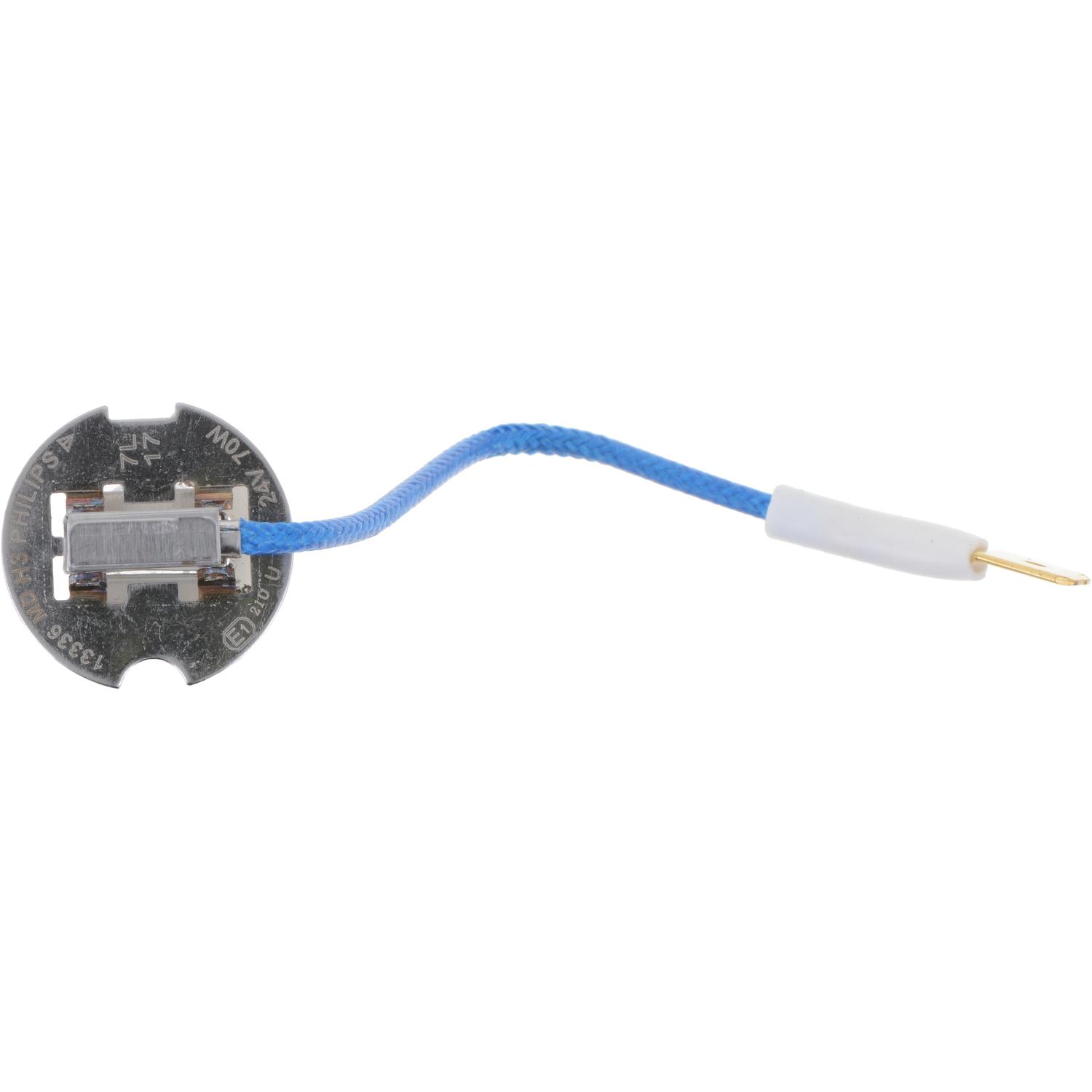 Philips H3MDC1 - Fog Light Bulb Philips H3MDC1 Fog Light Bulb product image 3 of 10