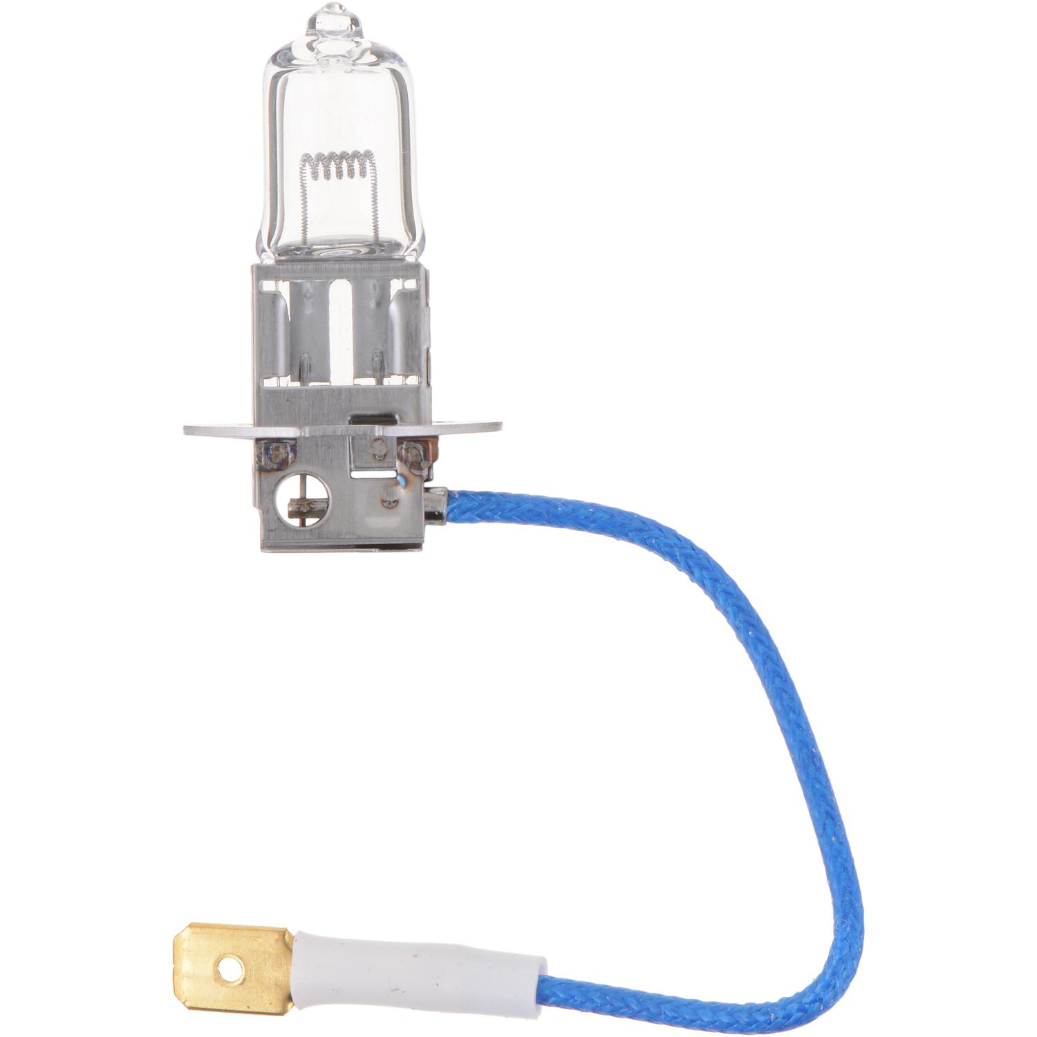 Philips H3MDC1 - Fog Light Bulb Philips H3MDC1 Fog Light Bulb product image 4 of 10