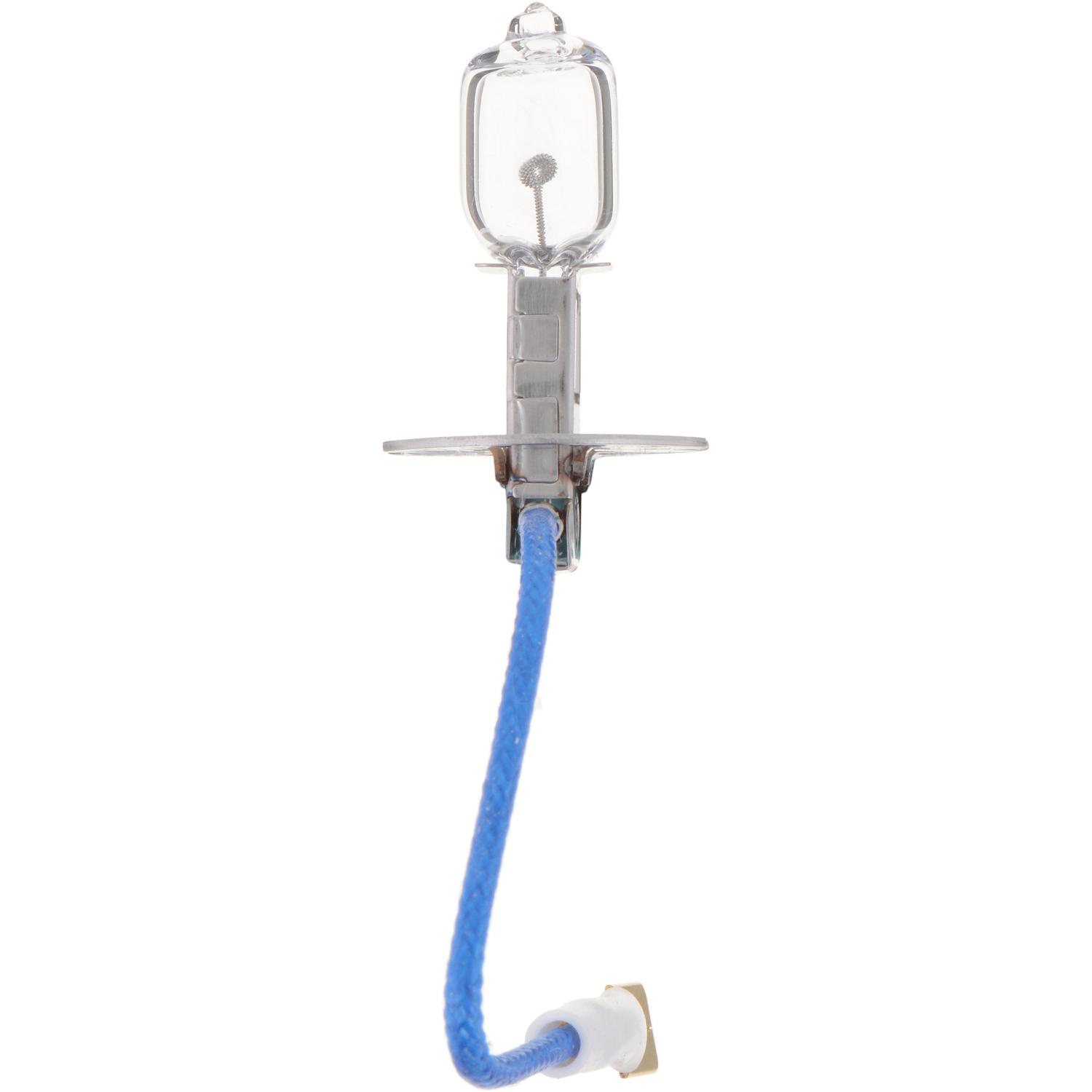 Philips H3MDC1 - Fog Light Bulb Philips H3MDC1 Fog Light Bulb product image 5 of 10