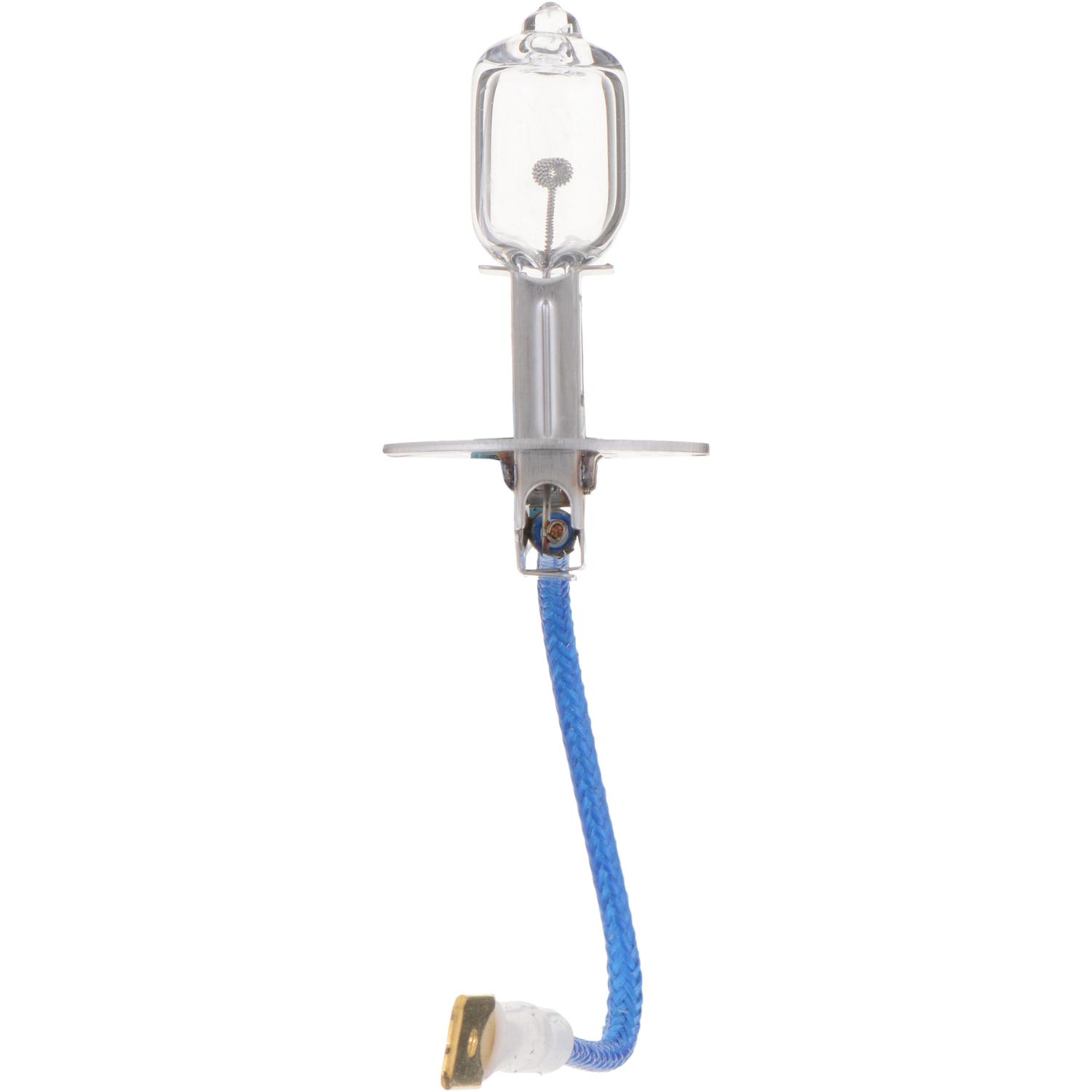 Philips H3MDC1 - Fog Light Bulb Philips H3MDC1 Fog Light Bulb product image 10 of 10