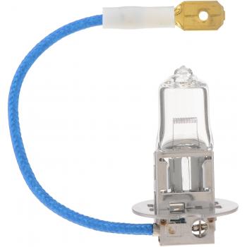 1995 Mitsubishi Montero Fog Light Bulb Philips H3PRB1 image 1 of 4