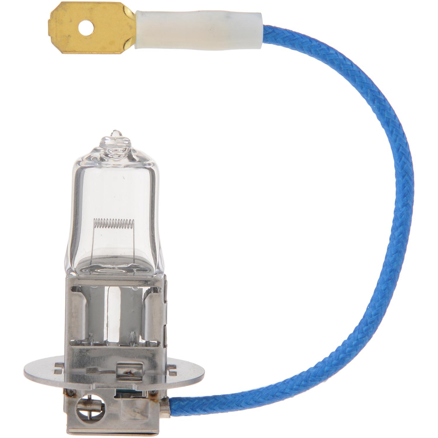 Philips H3PRB1 - Daytime Running Light Bulb Philips H3PRB1 Cornering Light Bulb product image 4 of 10
