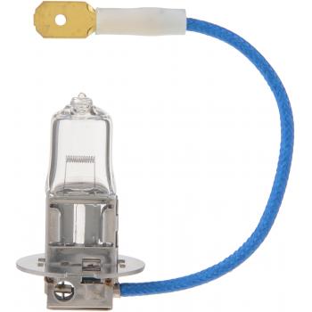 1995 Mitsubishi Montero Fog Light Bulb Philips H3PRB1 image 4 of 4