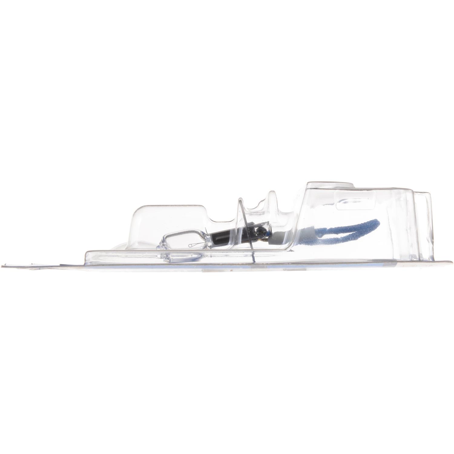 Philips H3PRB1 - Daytime Running Light Bulb Philips H3PRB1 Cornering Light Bulb product image 8 of 10
