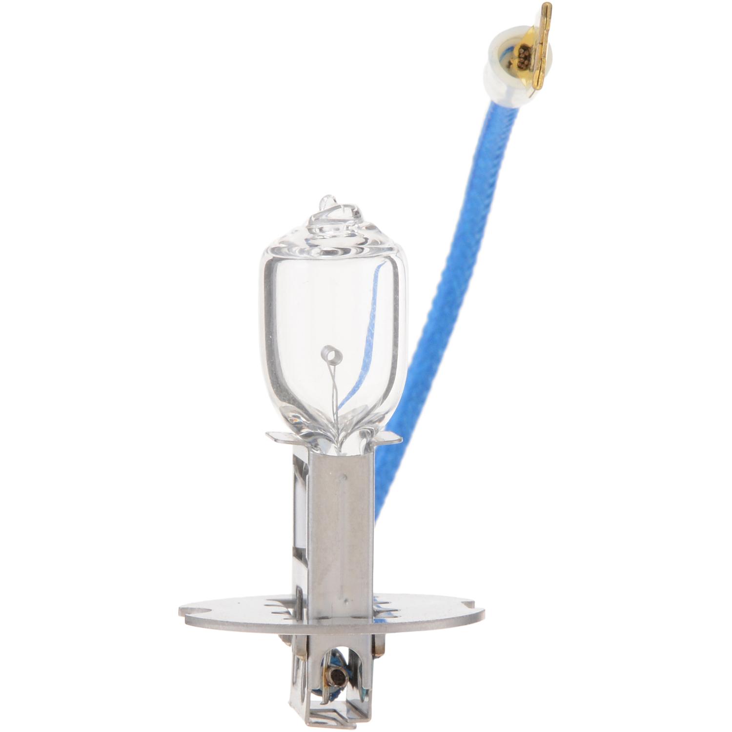 Philips H3PRB1 - Daytime Running Light Bulb Philips H3PRB1 Cornering Light Bulb product image 10 of 10