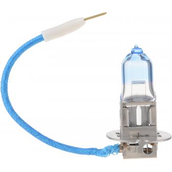 1995 Mitsubishi Montero Fog Light Bulb Philips H3VPB1 image 1 of 4