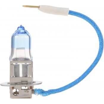 1995 Mitsubishi Montero Fog Light Bulb Philips H3VPB1 image 4 of 4