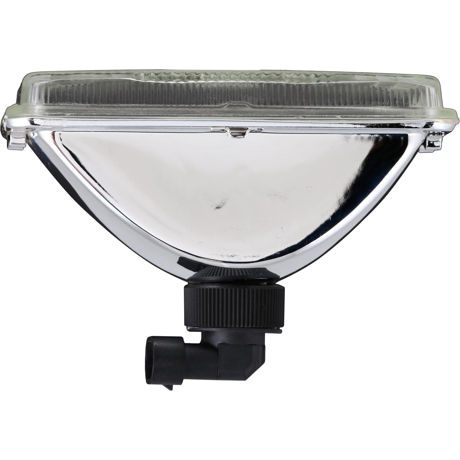 Philips H4351C1 - Headlight Bulb Philips H4351C1 Headlight Bulb product image 3 of 10