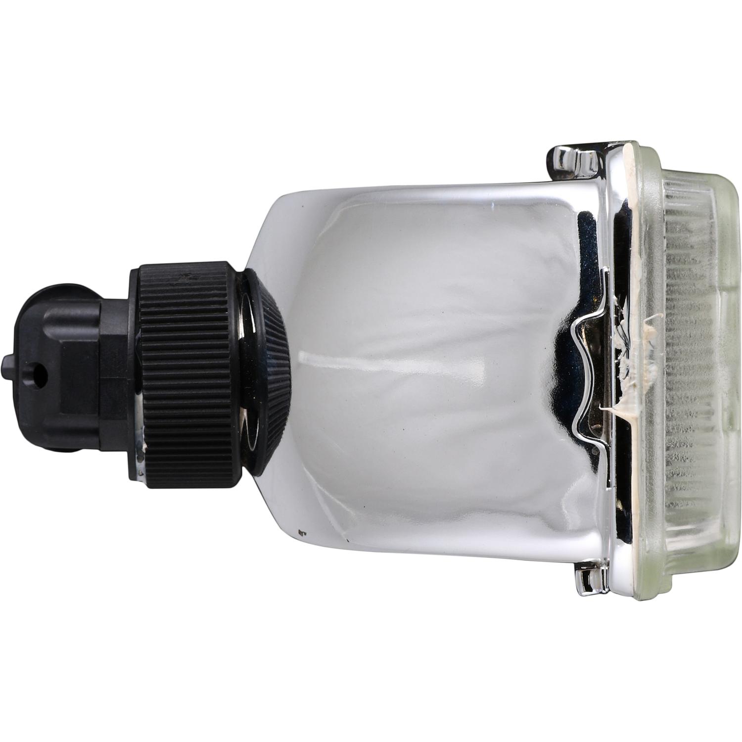 Philips H4351C1 - Headlight Bulb Philips H4351C1 Headlight Bulb product image 5 of 10