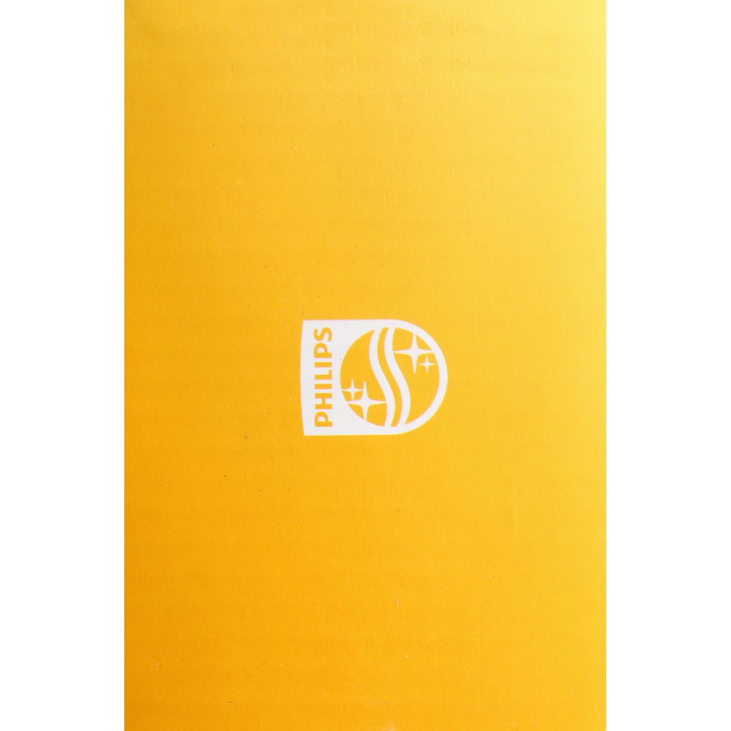 Philips H4351C1 - Headlight Bulb Philips H4351C1 Headlight Bulb product image 9 of 10