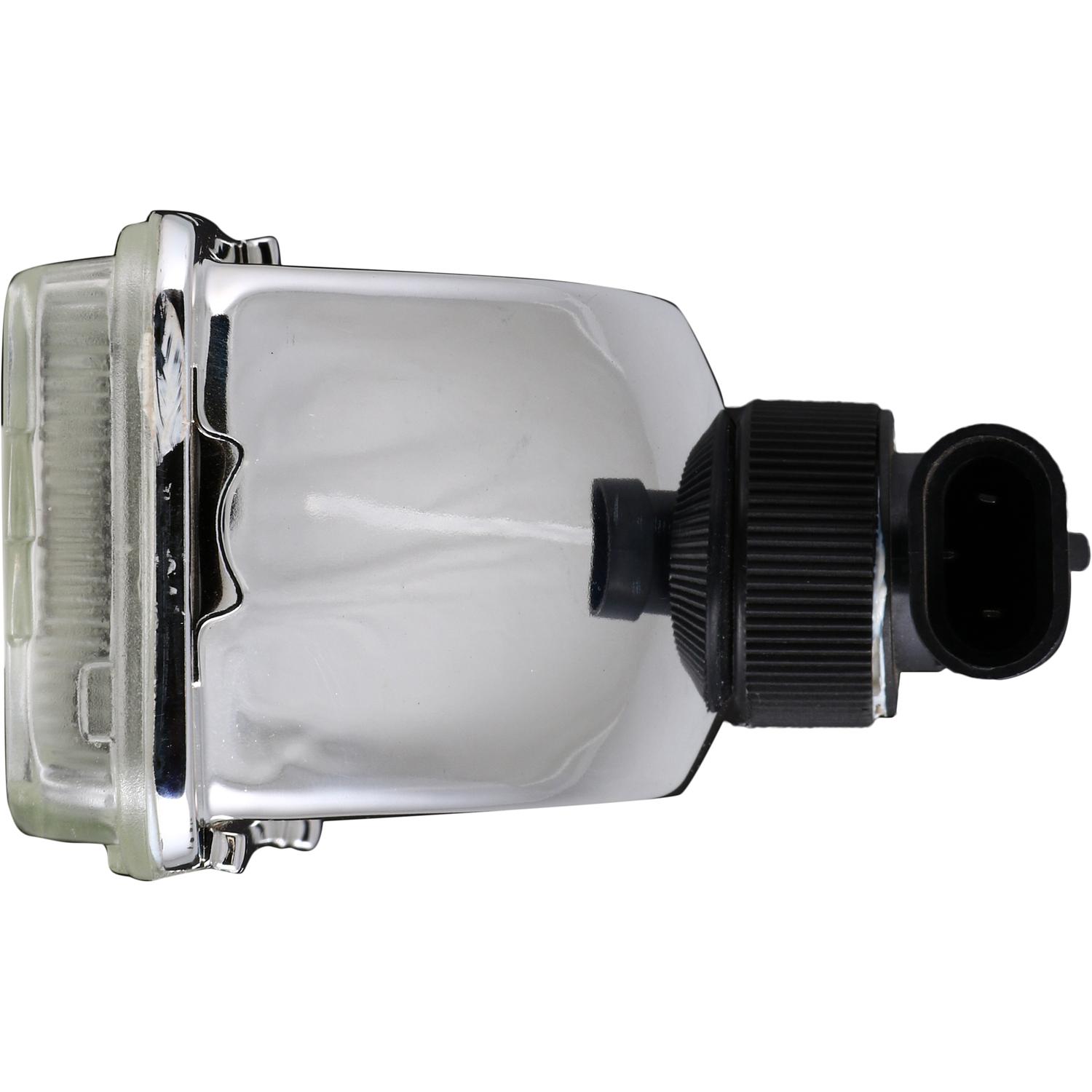 Philips H4351C1 - Headlight Bulb Philips H4351C1 Headlight Bulb product image 10 of 10