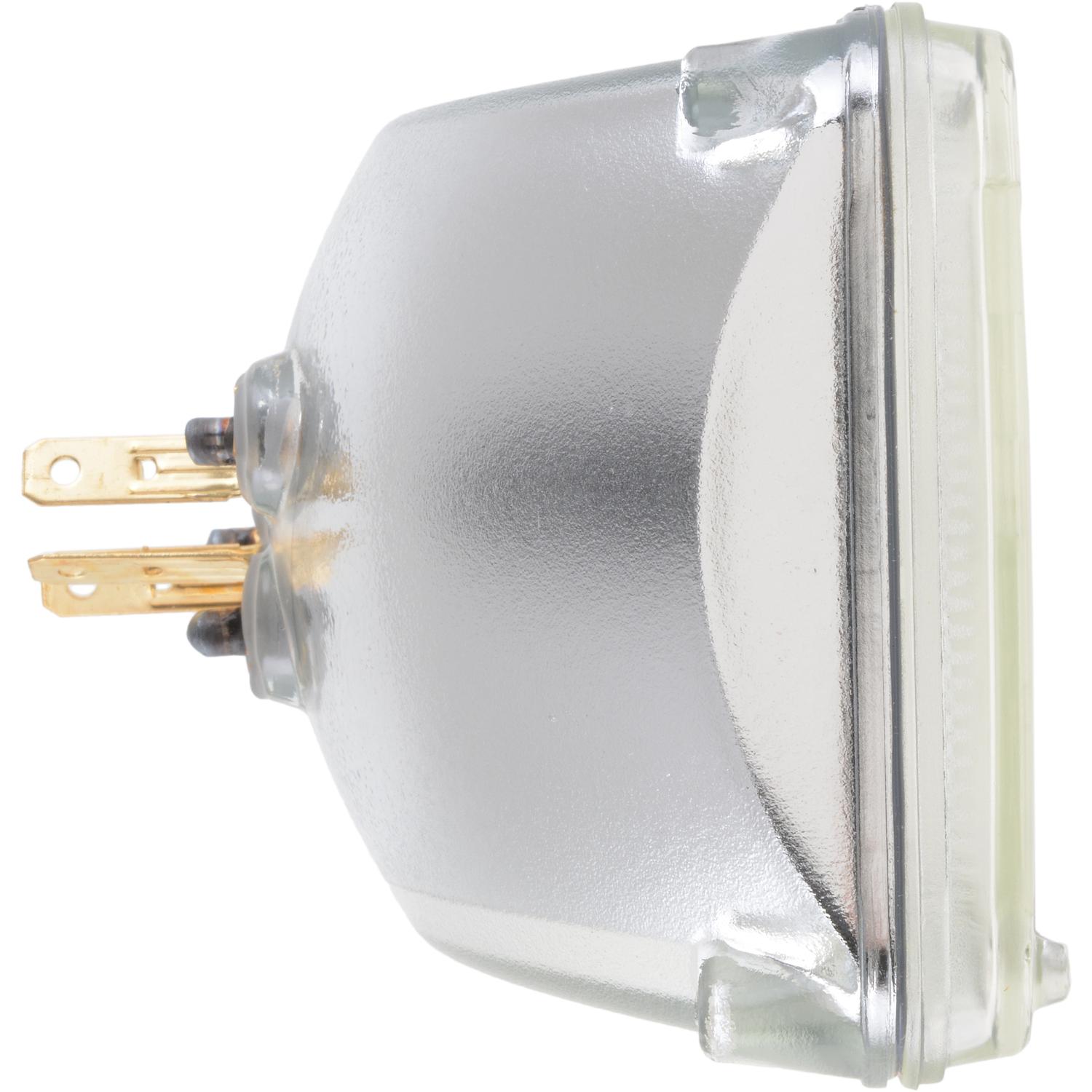 Philips H4666C1 - Headlight Bulb Philips H4666C1 Headlight Bulb product image 5 of 10