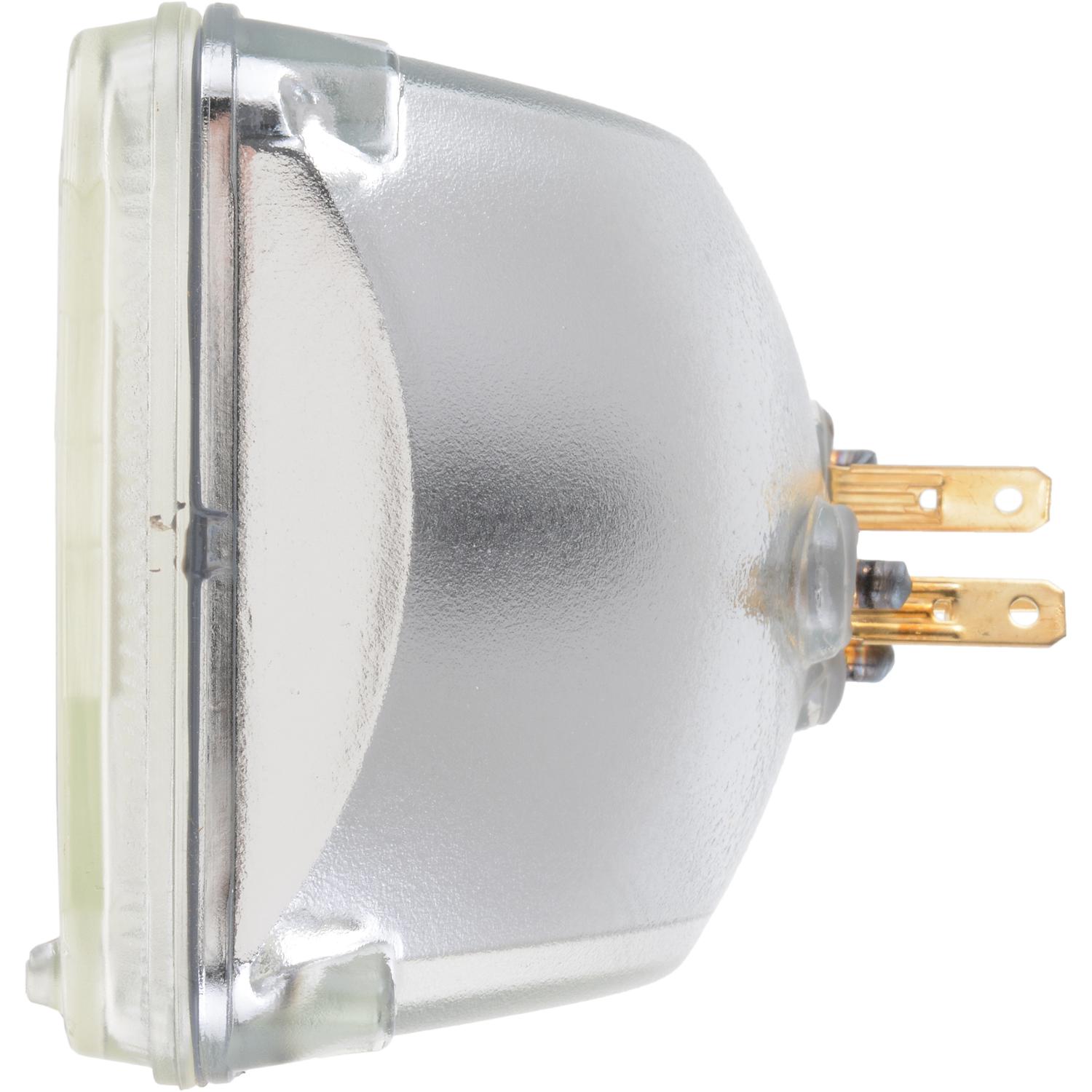 Philips H4666C1 - Headlight Bulb Philips H4666C1 Headlight Bulb product image 10 of 10