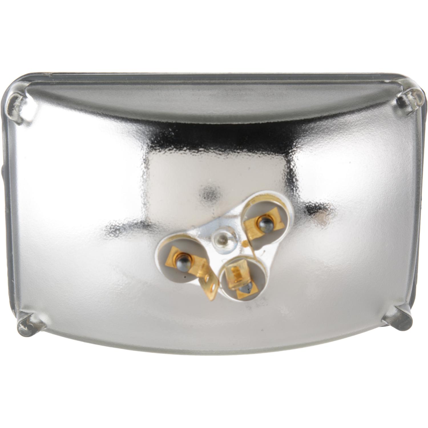 Philips H4666CVC1 - Headlight Bulb Philips H4666CVC1 Headlight Bulb product image 1 of 11