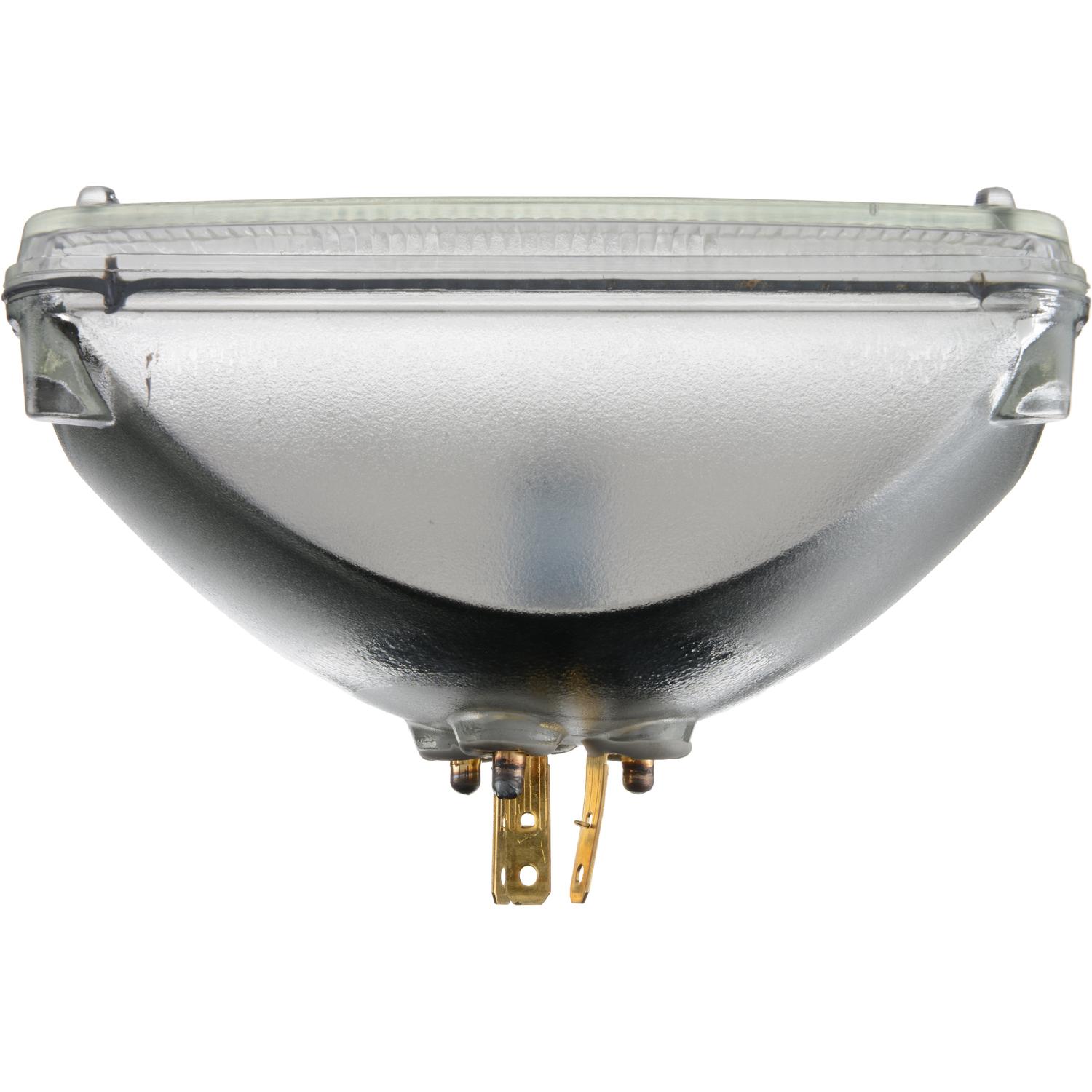 Philips H4666CVC1 - Headlight Bulb Philips H4666CVC1 Headlight Bulb product image 4 of 11