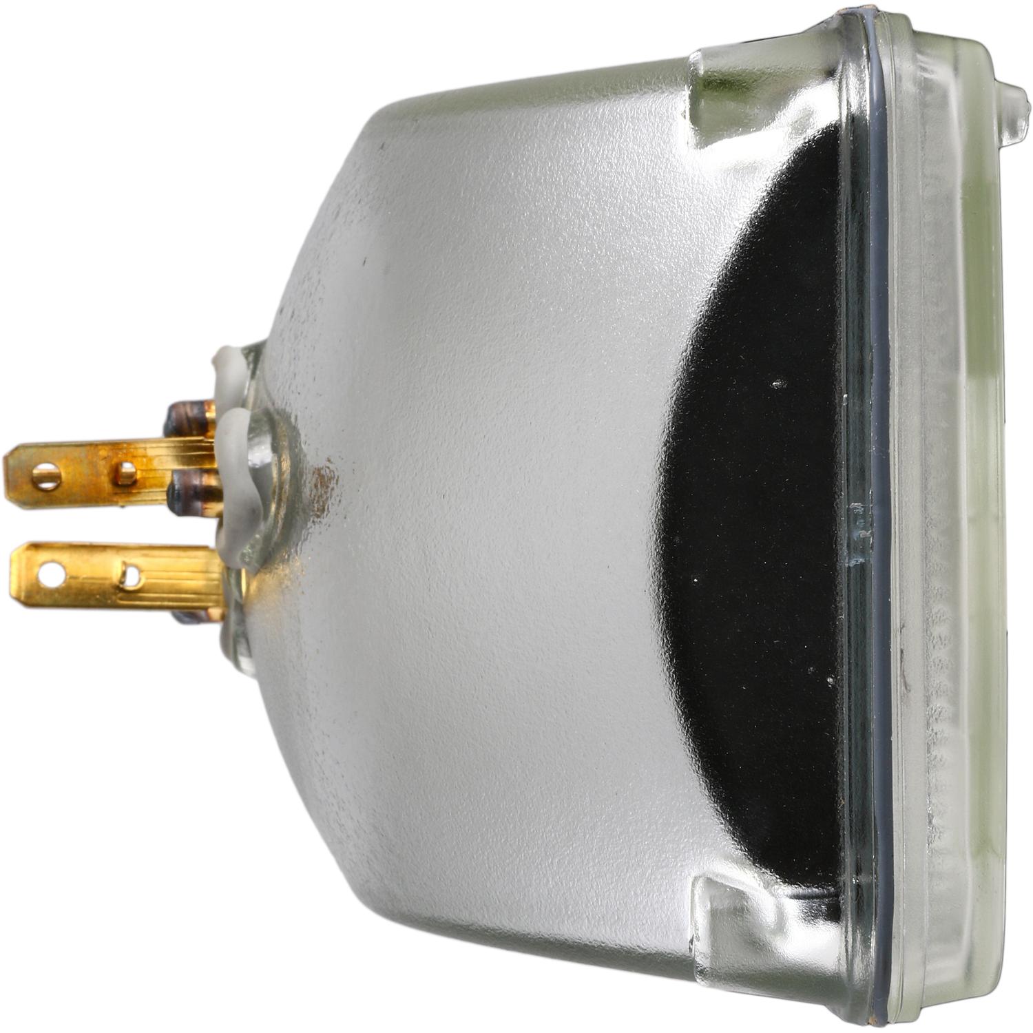 Philips H4666LLC1 Headlight Bulb product image 5 of 10
