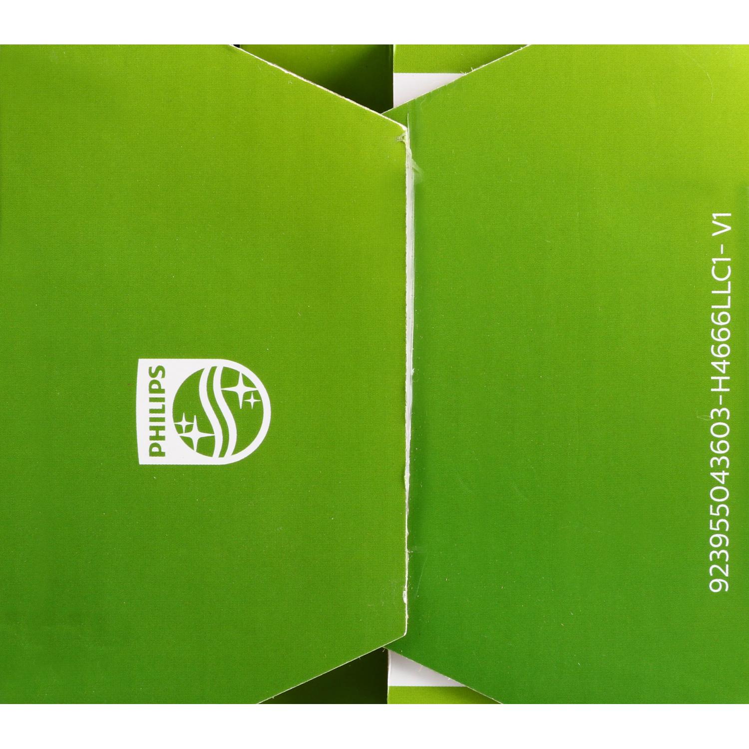 Philips H4666LLC1 Headlight Bulb product image 9 of 10