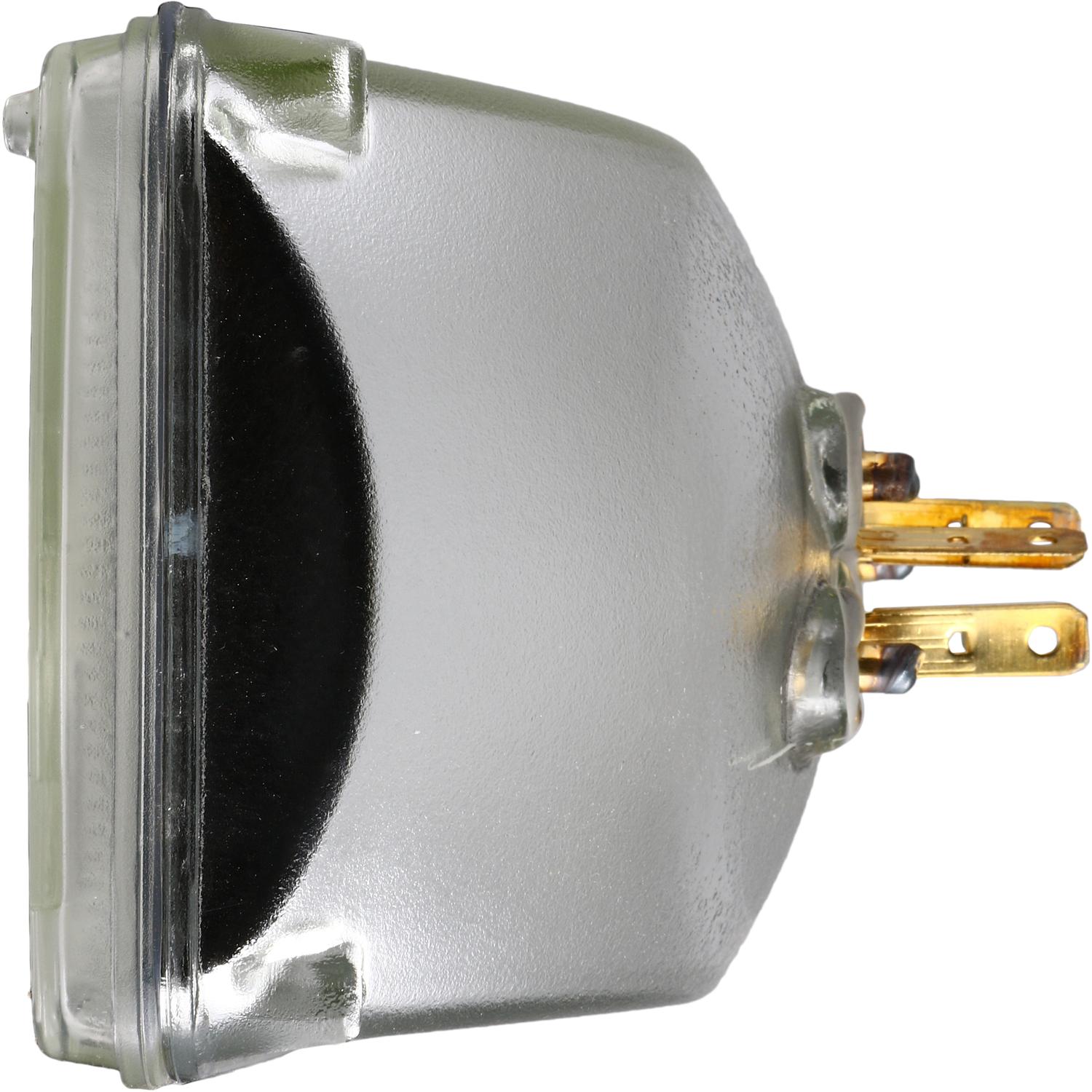 Philips H4666LLC1 Headlight Bulb product image 10 of 10
