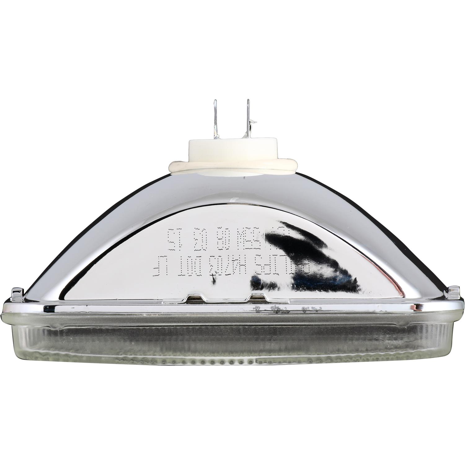 Philips H4703C1 Headlight Bulb product image 2 of 10