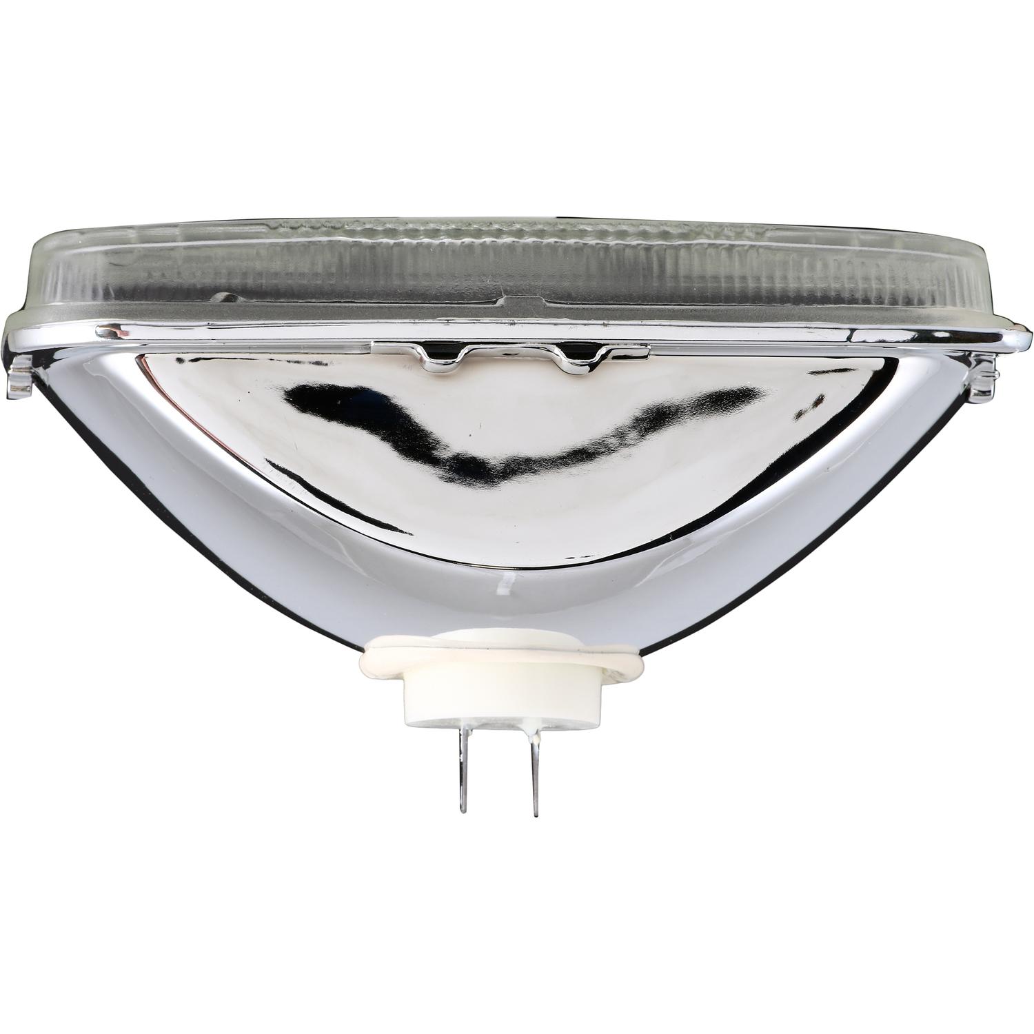 Philips H4703C1 Headlight Bulb product image 3 of 10