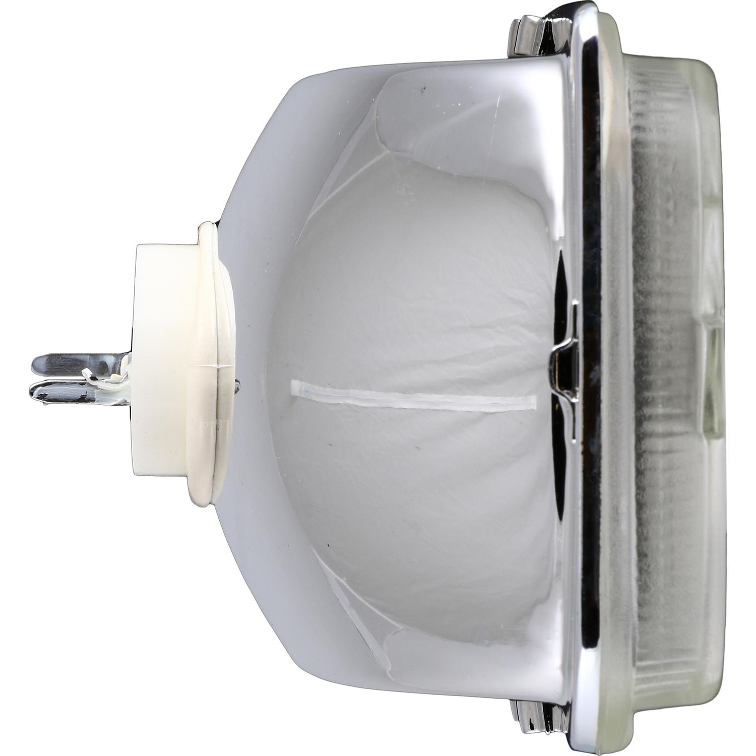 Philips H4703C1 Headlight Bulb product image 5 of 10