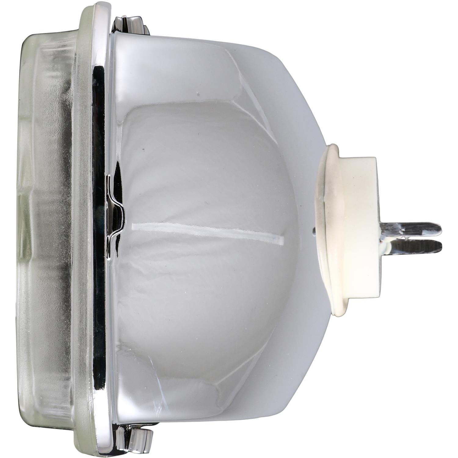 Philips H4703C1 Headlight Bulb product image 10 of 10
