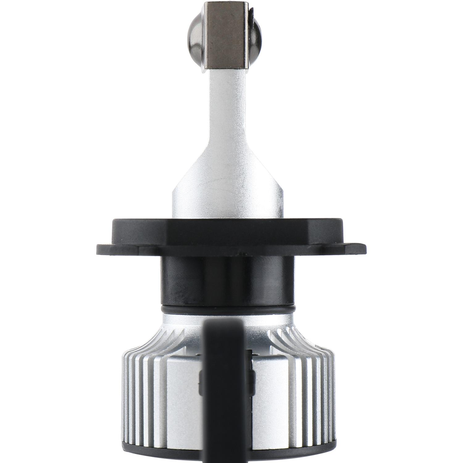 Philips H4UELED - Headlight Bulb Philips H4UELED Headlight Bulb product image 3 of 22