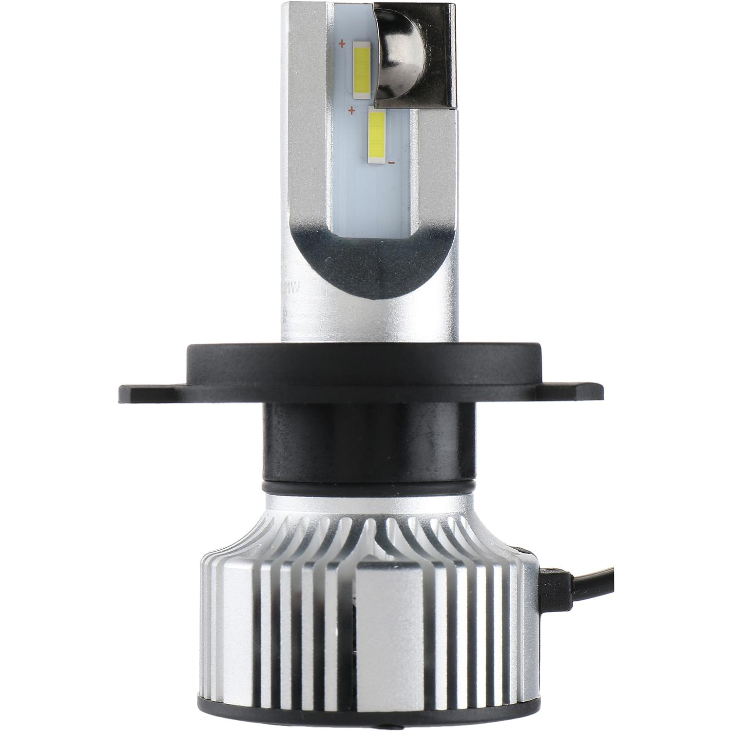 Philips H4UELED - Headlight Bulb Philips H4UELED Headlight Bulb product image 12 of 22