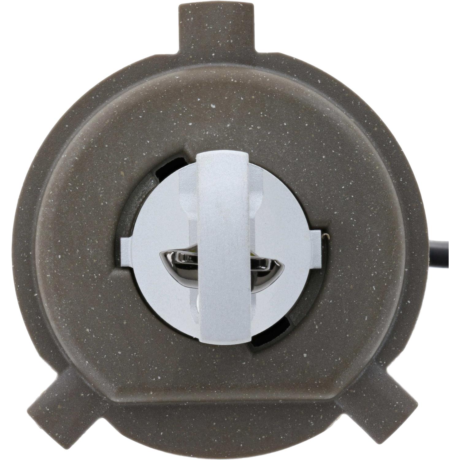 Philips H4XULED - Turn Signal Light Bulb Philips H4XULED Daytime Running Light Bulb product image 8 of 24