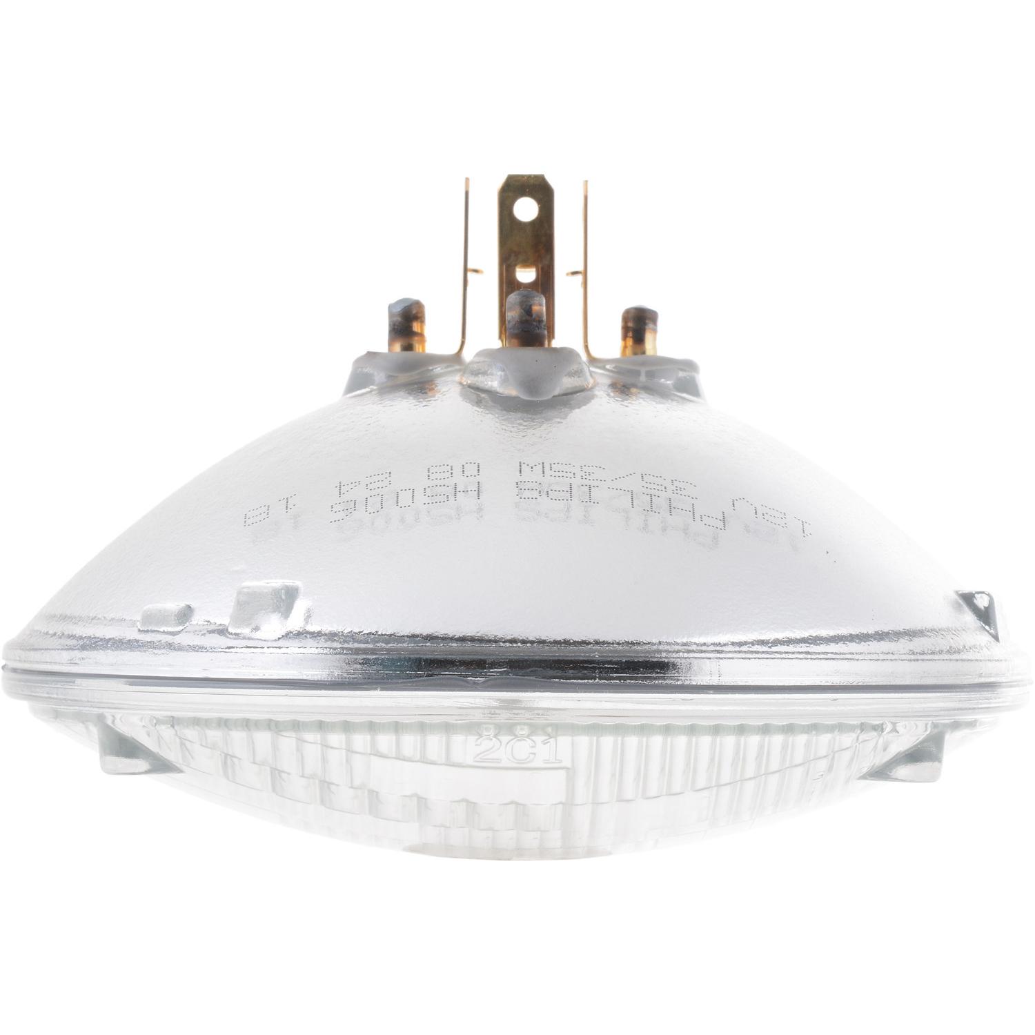 Philips H5006C1 - Headlight Bulb Philips H5006C1 Headlight Bulb product image 2 of 10