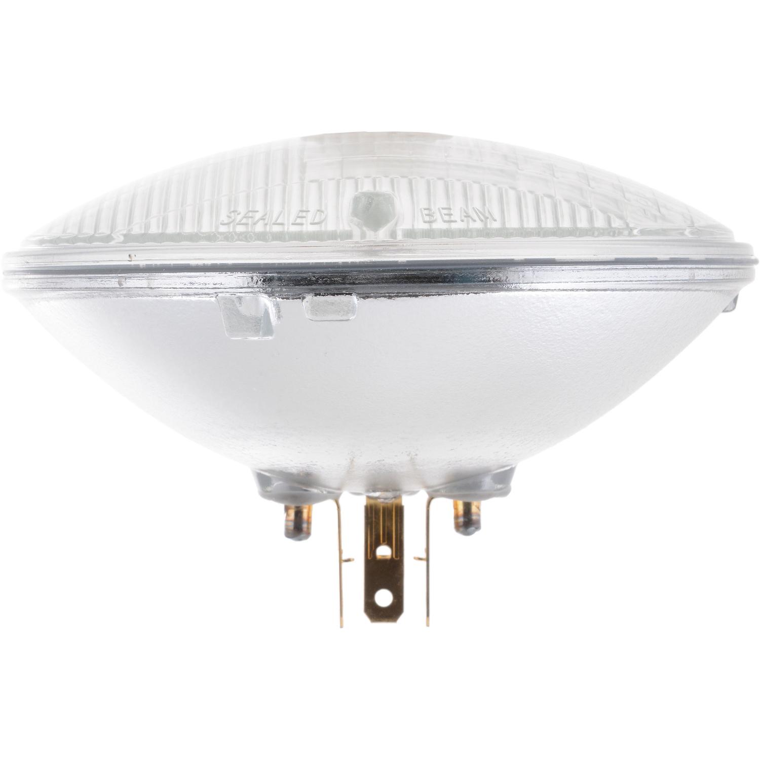 Philips H5006C1 - Headlight Bulb Philips H5006C1 Headlight Bulb product image 3 of 10