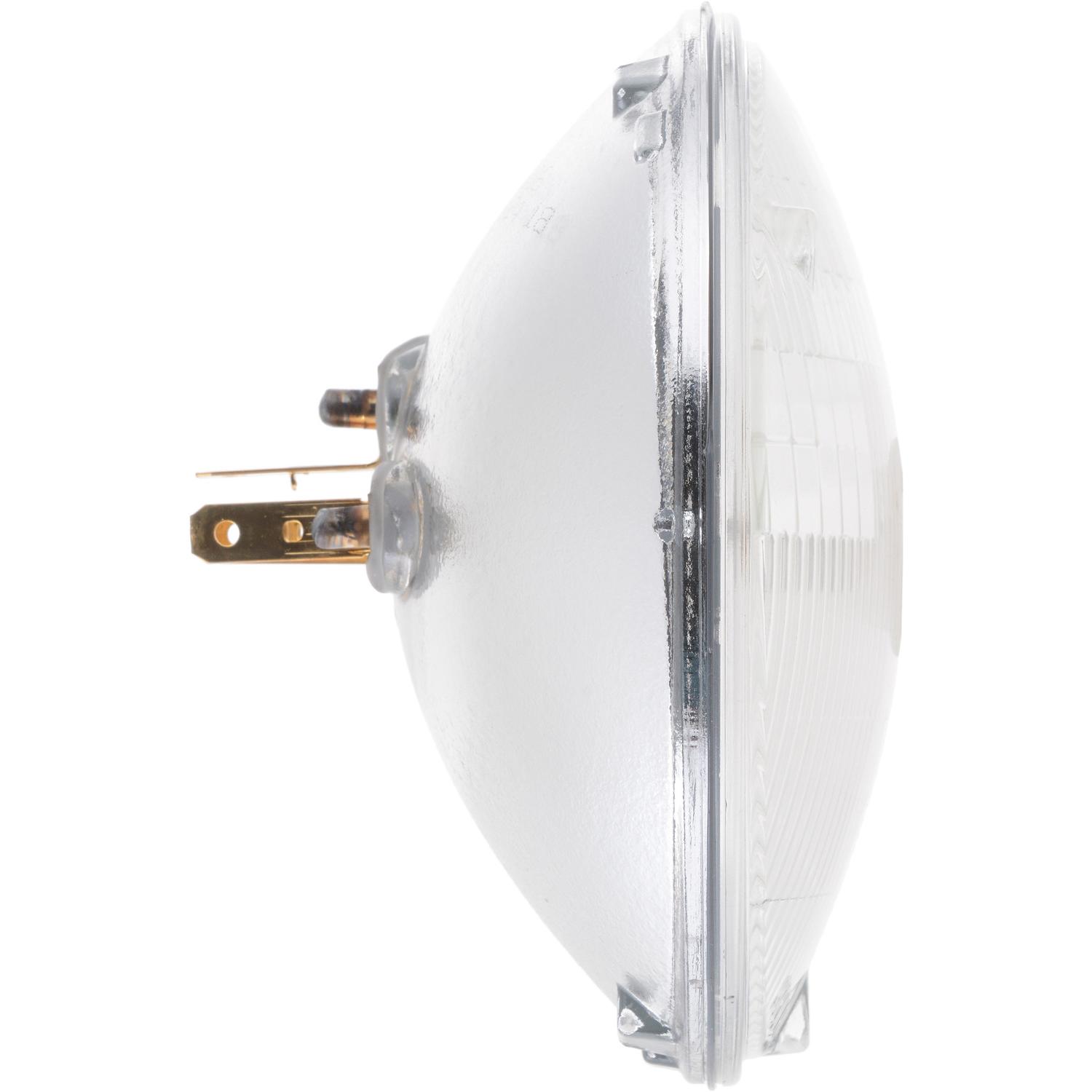 Philips H5006C1 - Headlight Bulb Philips H5006C1 Headlight Bulb product image 5 of 10